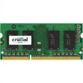 thumbnail image 1 of 4GB DDR3 PC3-14900 204PIN SODIMM SR CL13 1.35V/1.5V 1866 MT/S, 1 of 2