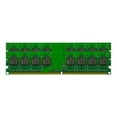 thumbnail image 1 of 4GB DDR3 SDRAM Memory Module, 1 of 1