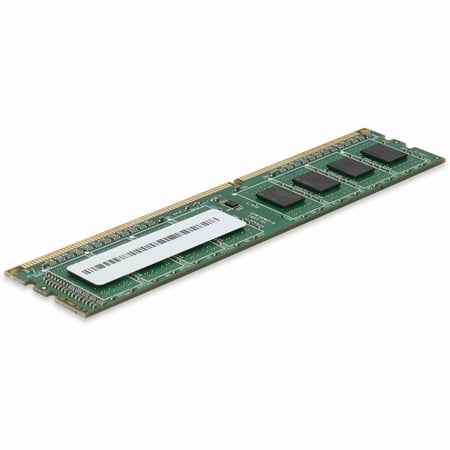 4GB DDR3 SDRAM Memory Module