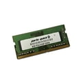 thumbnail image 1 of 4GB DDR4 2133MHz PC4-17000 SODIMM Laptop Memory RAM Upgrade, 1 of 1