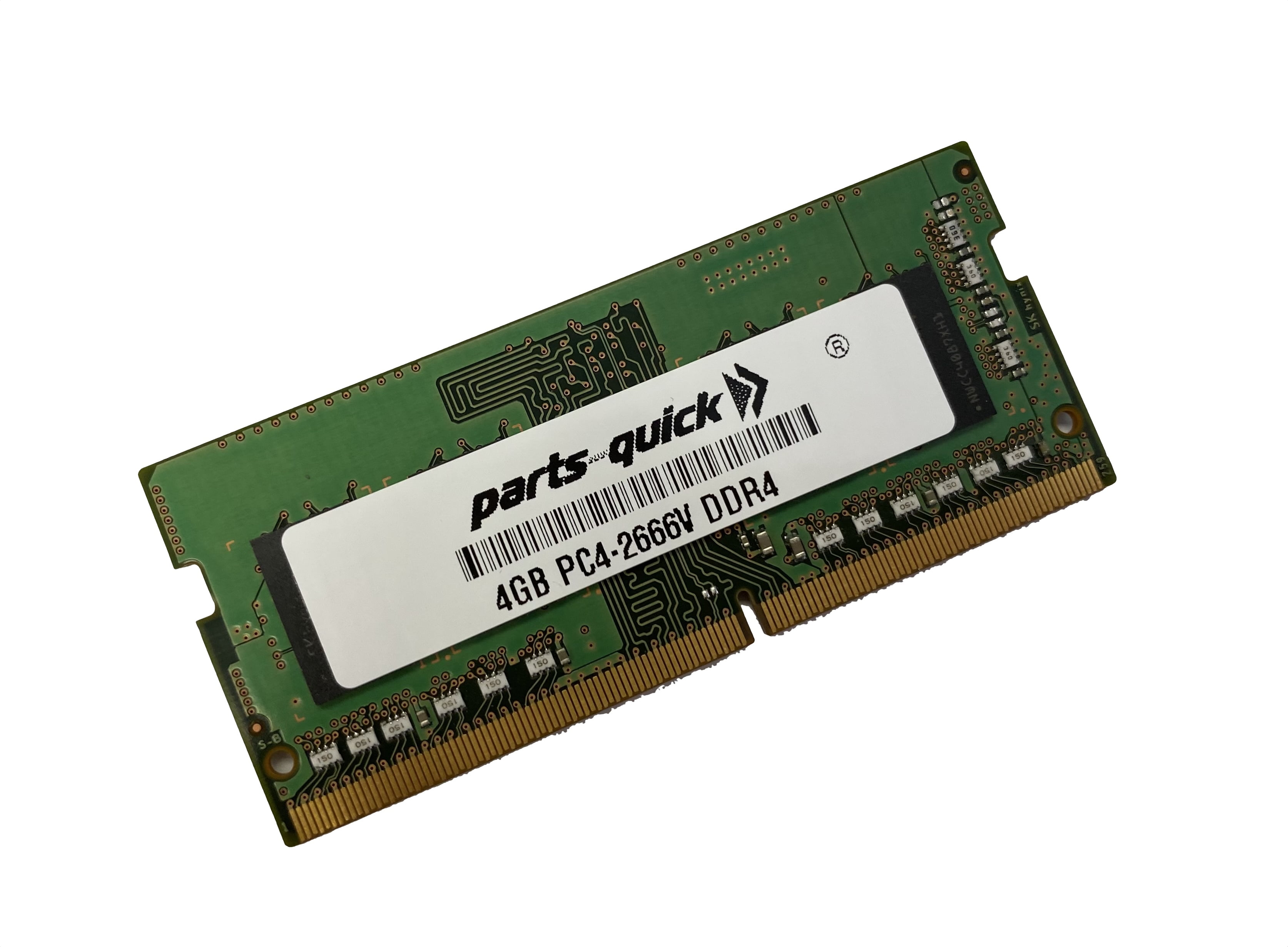 Ddr4 2666 Sodimm