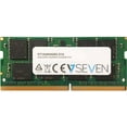 thumbnail image 1 of 4GB DDR4 SDRAM Memory Module (V7192004GBS), 1 of 2