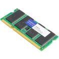 thumbnail image 1 of 4GB DDR4 SDRAM Memory Module, 1 of 1