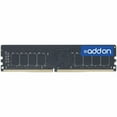 thumbnail image 1 of 4GB DDR4 SDRAM Memory Module, 1 of 1
