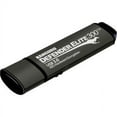 thumbnail image 1 of 4GB DEFENDER ELITE 300 FLASH DRIVE FIPS 140-2 ENCRYPTED, 1 of 2