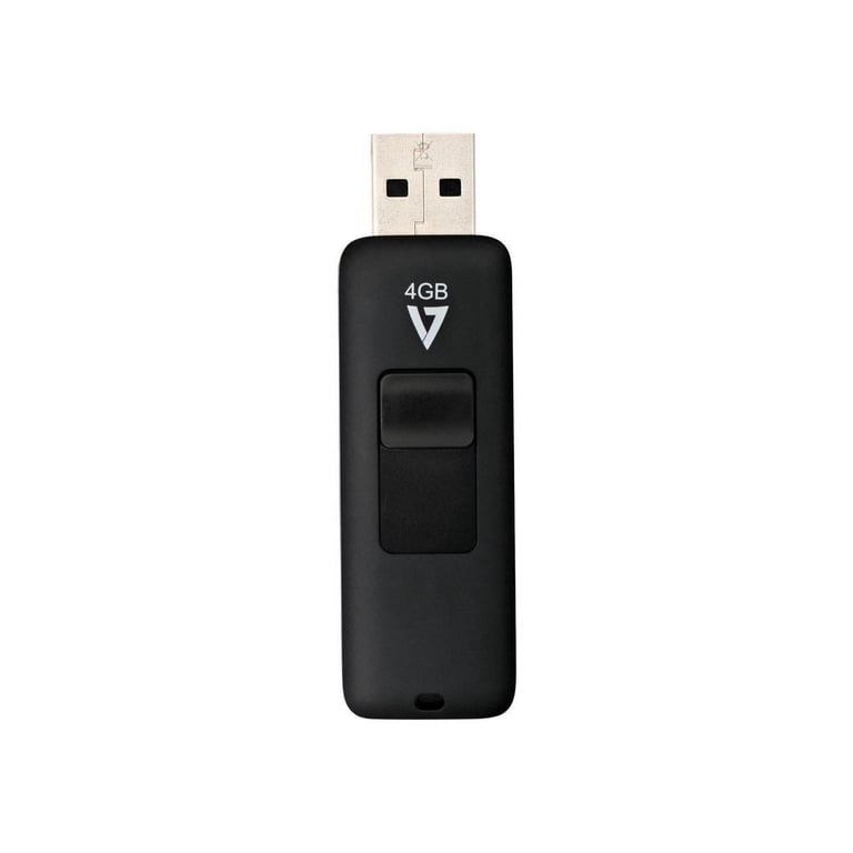 非常に良い】South Park : Cartman 4?GB USB 2.0フラッシュドライブ