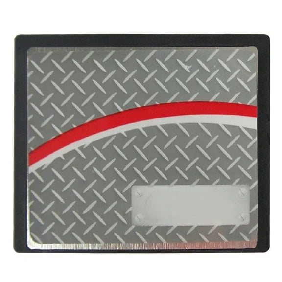 4GB Industrial Compact Flash CF Card Wide Stable Storage Memory Card For Machine Industrial Control System