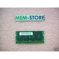 thumbnail image 1 of 4GB PC2-6400 DDR2-800 SODIMM Memory for HP DV2 Series (3rd Party), 1 of 1