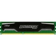 thumbnail image 1 of 4GB PC3-12800 1600MHZ DDR3 240PIN DIMM UNBUFF BALLISTIX CL9, 1 of 1
