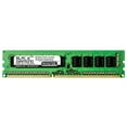 thumbnail image 1 of 4GB RAM Memory for SuperMicro X9 Series X9SCA-F 240pin PC3-10600 DDR3 UDIMM 1333MHz Black Diamond Memory Module Upgrade, 1 of 1
