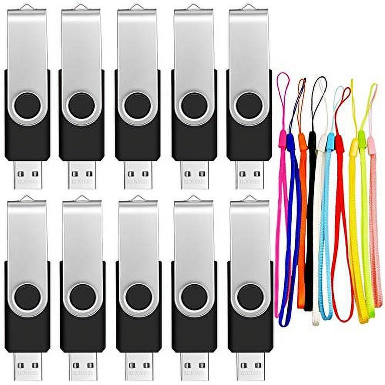 Funny USB Memory Sticks Aazon.co: FEBNISCTE 32GB USB Flash Drive ...