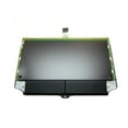 thumbnail image 1 of 4GG2D Dell Alienware 17 R5 OEM Touchpad with Buttons, 1 of 1
