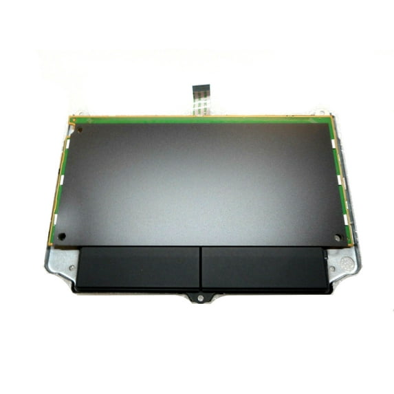 4GG2D Dell Alienware 17 R5 OEM Touchpad with Buttons
