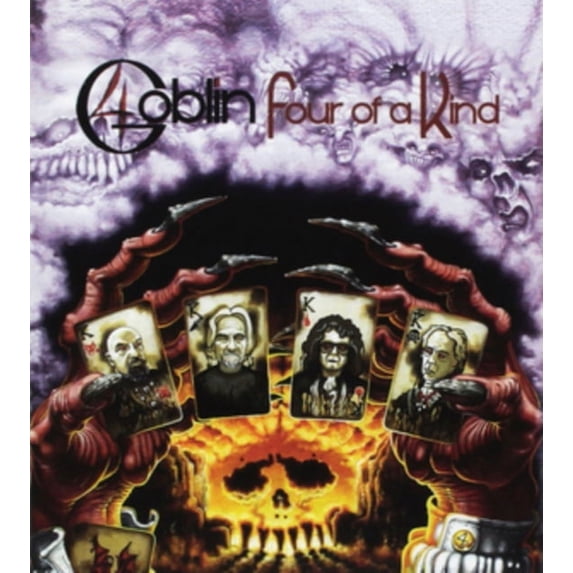 4GOBLIN