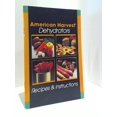 thumbnail image 1 of 4H House Cookbook (Spiral-Bound), 1 of 1
