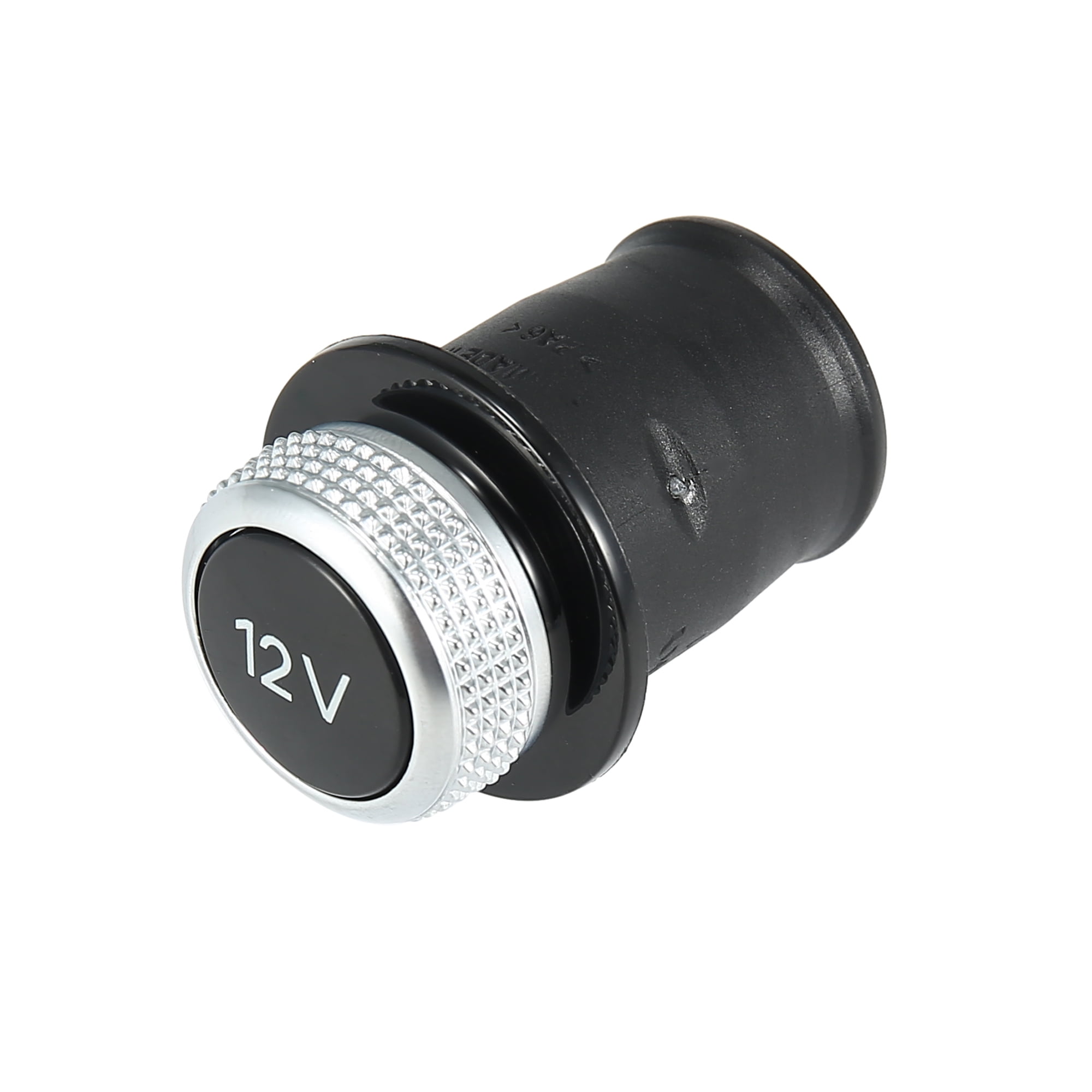 4H0919311 Car Auto Cigarette Lighter Dummy Cover Socket 