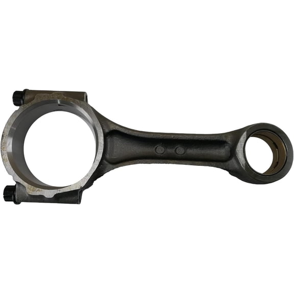 4HE1 Connecting Rod for Isuzu 4HE1 4HE1T Engine NPR NQR W3500 W4500 W5500 4.8L 1999 2000 2001 2002 2003 2004