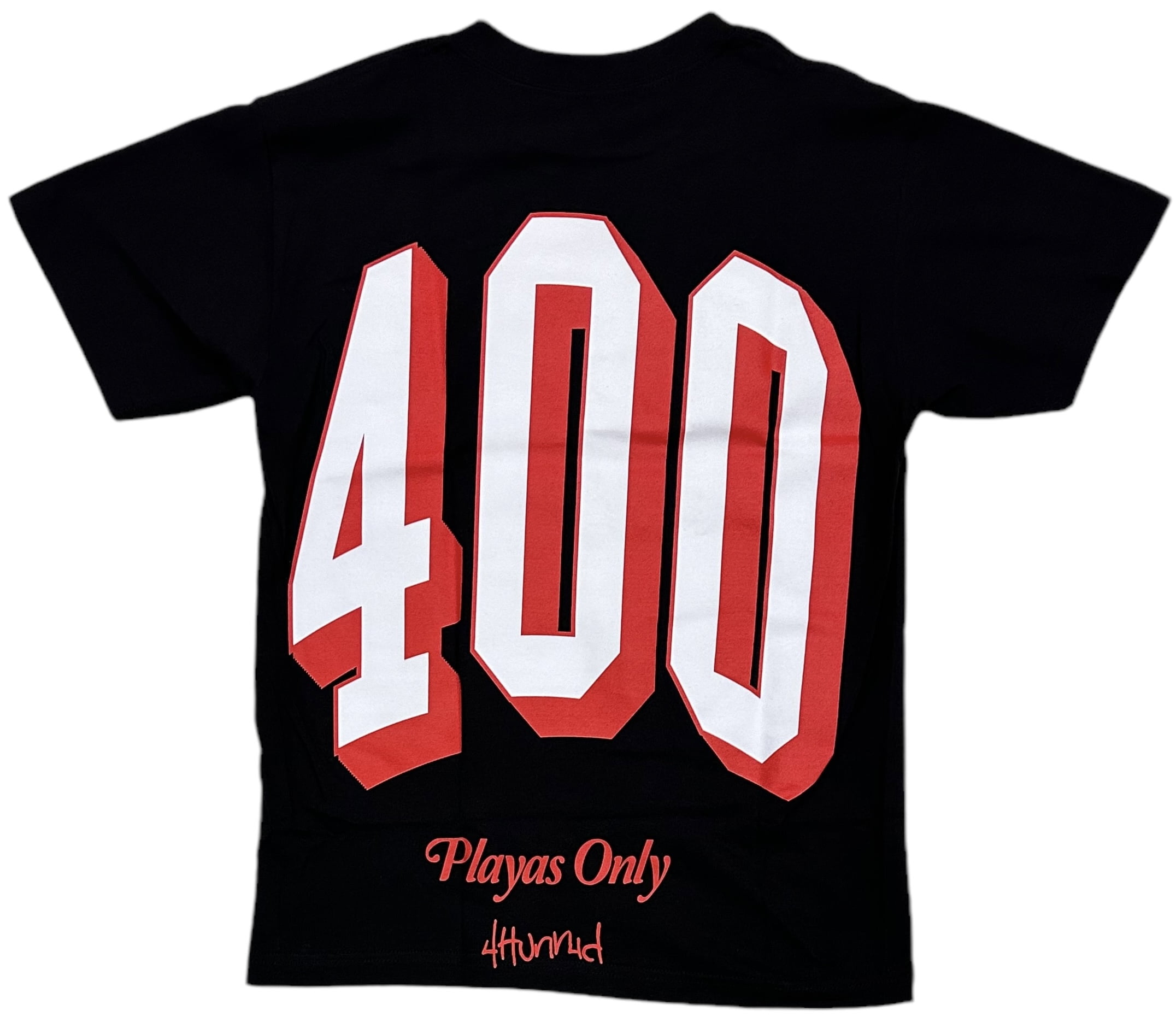 アイドル UNIFORM T-SHIRT HAN UNIFORM SHIRT - HAN / Stray Kids『Stray Kids World Tour