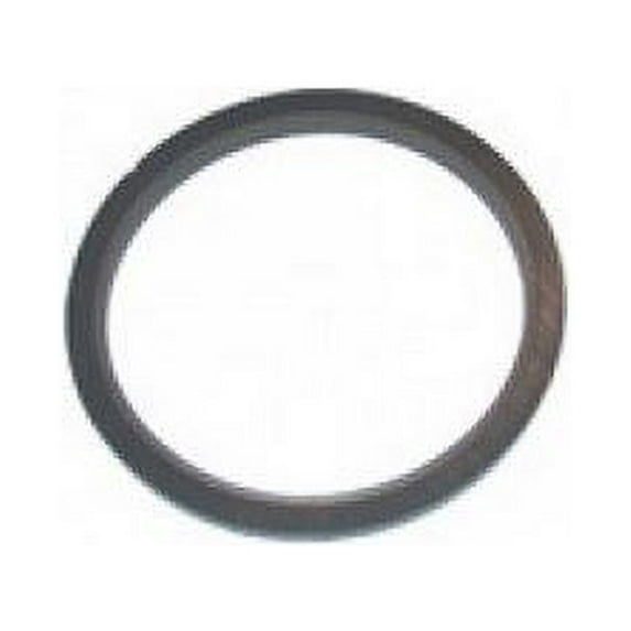 4I3611 - SEAL-BUFFER for Caterpillar (CAT)
