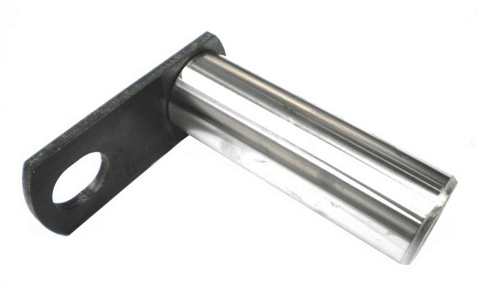 4I4814 - PIN AS (DIA 69.85MM) for Caterpillar (CAT) - Walmart.com
