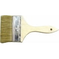 thumbnail image 1 of ProSource 150040 Chip Paint Brush, Plain-Grip Handle, 1 of 1