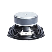 4In Subwoofer Speakers 4ohm 25W Super Bass Woofer Home Theater Sound Music Bookshelf Loudspeaker Bass Speakers