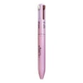 4In1 Make Up Stift Lip Liner Highlight Eyeliner Eyebrow Pencil