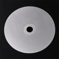 thumbnail image 1 of 4Inch Diamond Grinding Discs 100mm Flat Lap Disk Wheel 400-3000Grit Grinder, 1 of 4
