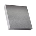thumbnail image 1 of 4Inch Steel Anvil Block Heat Treated Metal Block for Jewelry Making Repair, 1 of 8