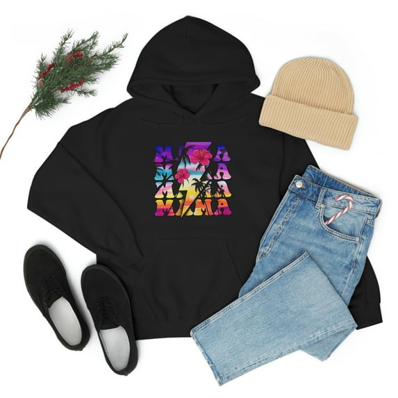 4J140302c1 Hoodie