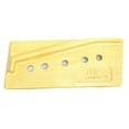 thumbnail image 1 of 4J8665 - BIT 1C6081 2J9192 fits Caterpillar (CAT), 1 of 1