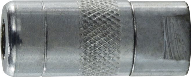 4Jaw Grease Gun Coupler