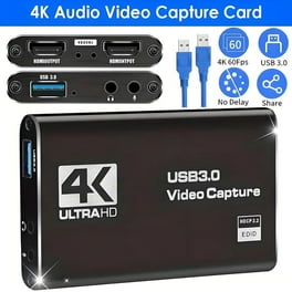 Elgato HD60 S PS4 PS5 Switch 配信用 Amazon | Elgato HD60 S 外付けキャプチャカード PS5、PS4/Pro