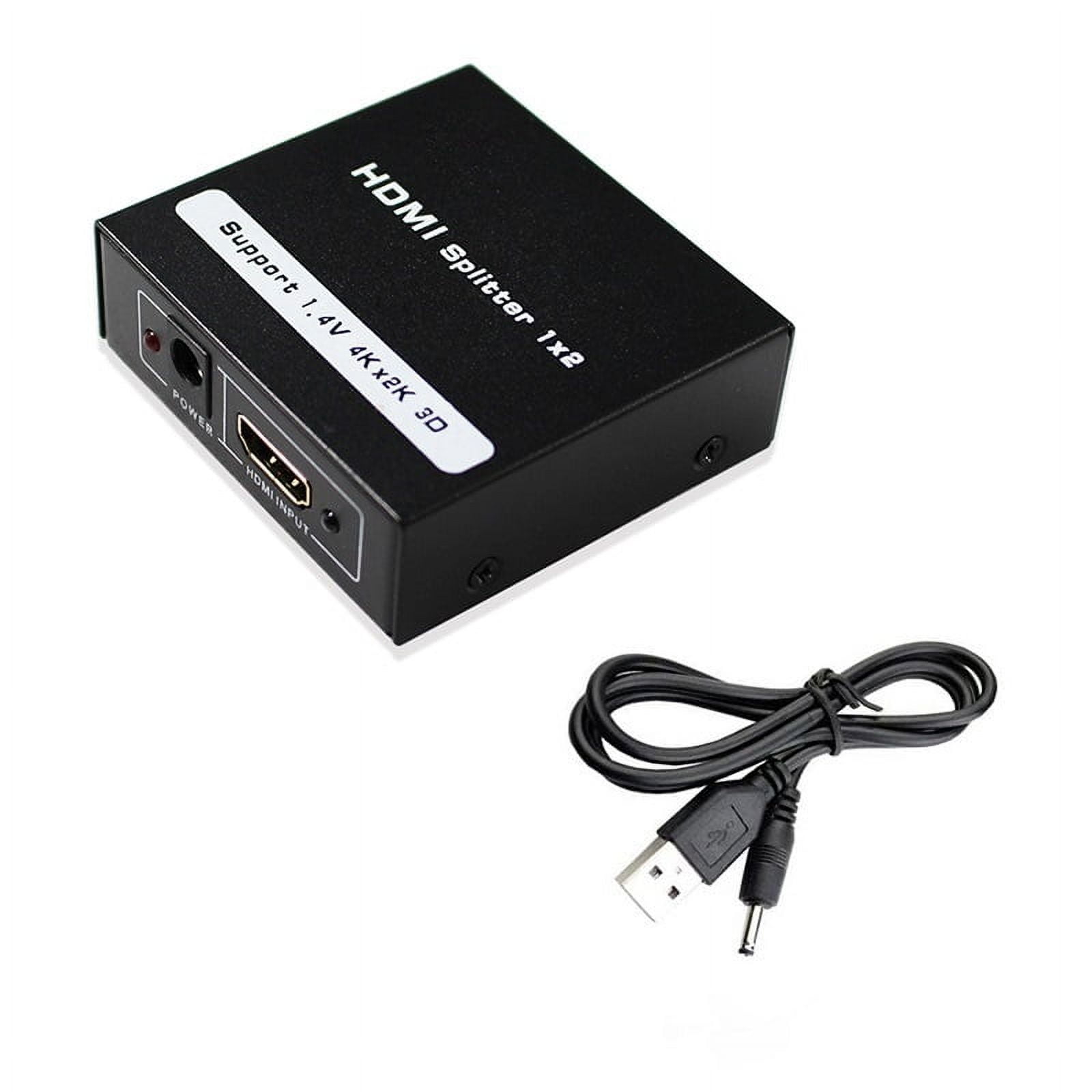 Hdmi Splitter Hdcp Bypass Hdmi Splitter Hdcp Bypass