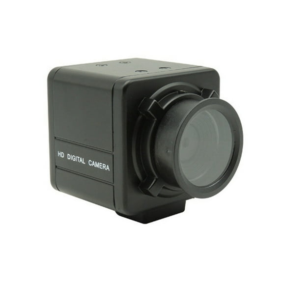 4K 8MP HD Webcam Auto Focus CCD IMX179 USB Mini Camera OTG UVC for PC Streaming/Video y6377