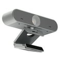 thumbnail image 1 of Mobile Pixels Webcam - Space Gray - USB Type C - 1 Pack[s] (111-1002p01), 1 of 5