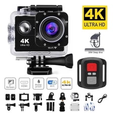 Best Sellers Action Cameras and Camcorders Online