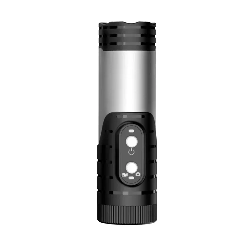 4K Action Camera Waterproof Bike Motorcycle Helmet Camera Anti Shake Sport DV Wireless WiFi Video Recorder Cam For Car