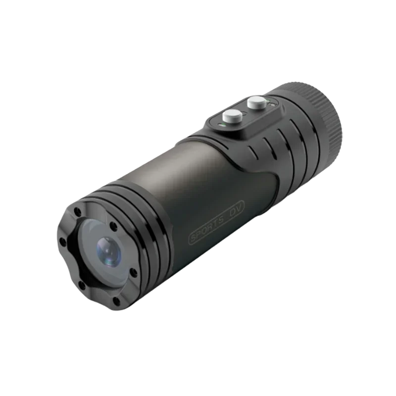 4K Action Camera Waterproof Bike Motorcycle Helmet Camera Anti Shake Sport DV Wireless WiFi Video Recorder Cam For Car