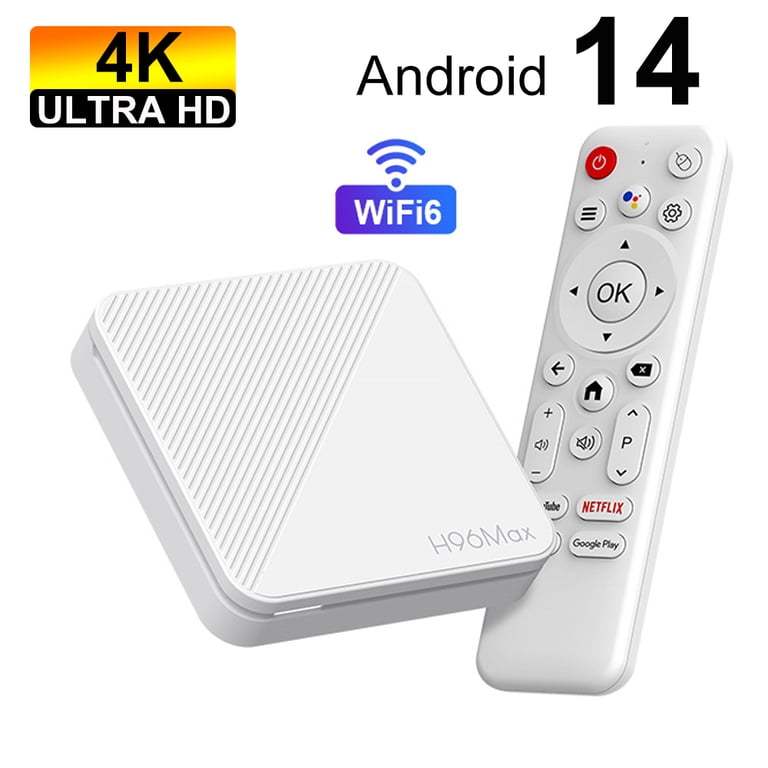 Wifi 6 for Streaming 4K: Ultimate Speed and Buffer-Free Viewing