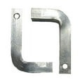thumbnail image 1 of 4K Bulk Hitch Replacement Parts - L-Pin, 1 of 1