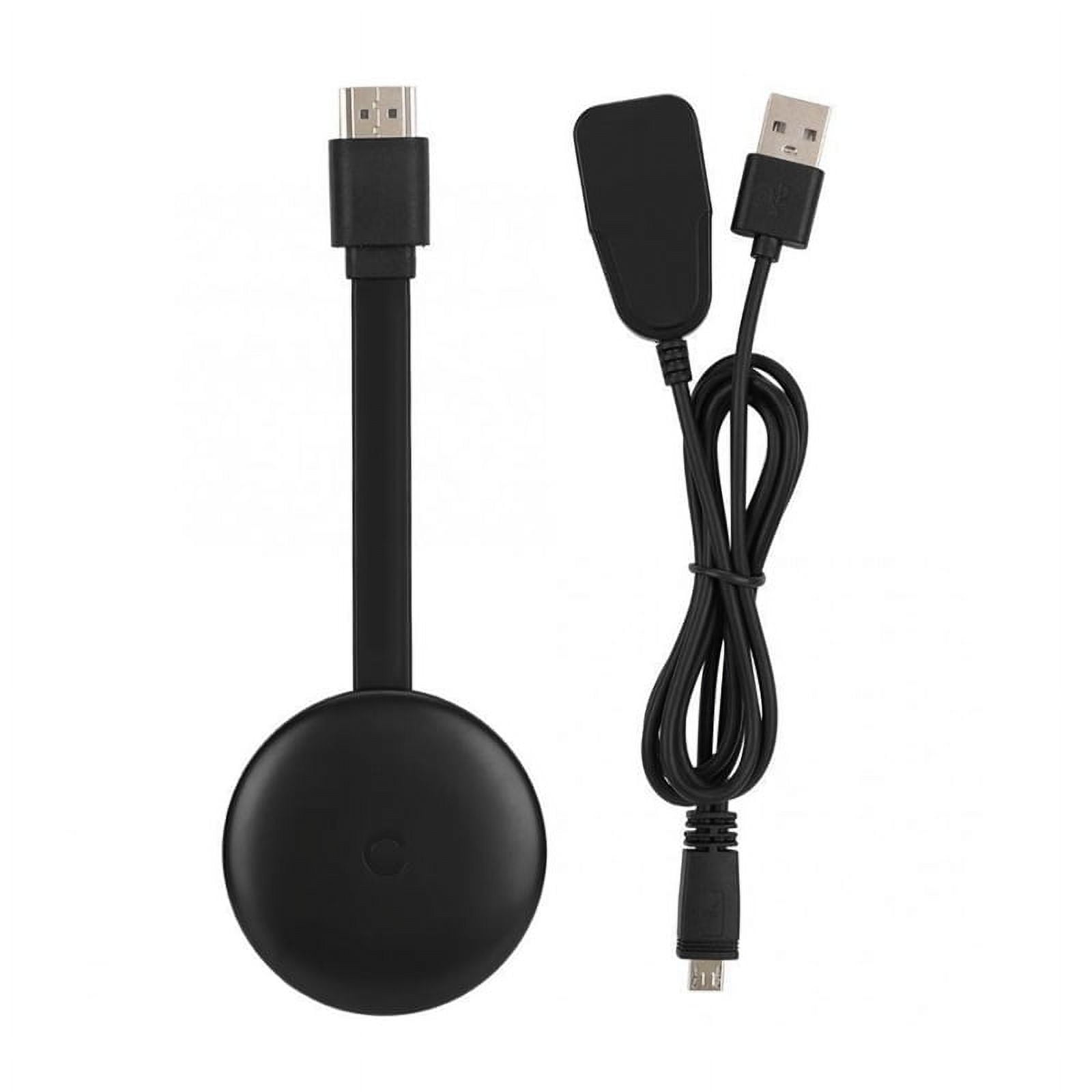 Windowsアクセサリー Microsoft Wireless Display Adapter Use the Microsoft Wireless Display Adapter - Microsoft Support