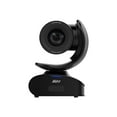 thumbnail image 1 of 4K Conference Camera, 1 of 6
