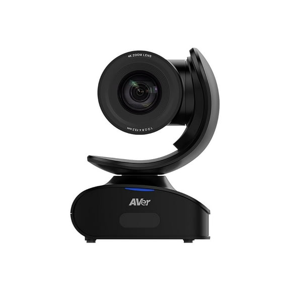 4K Conference Camera