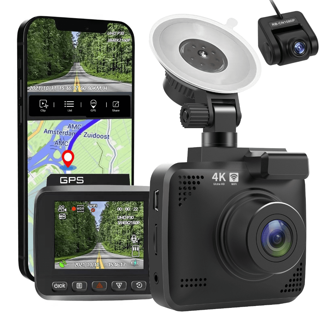 https://i5.walmartimages.com/seo/4K-Dash-Cam-Built-in-GPS-WiFi-Camera-Cars-2160P-UHD-30fps-Dashcam-APP-2-4-IPS-Screen-Night-Vision-WDR-150-Wide-Angle-24-Hr-Parking-Mode-Supports-128G_7219ad35-4a7a-4ba9-9b8c-fa4be7c882ad.5d07f511fb4b4a2f69451d8b7dedfdbf.png