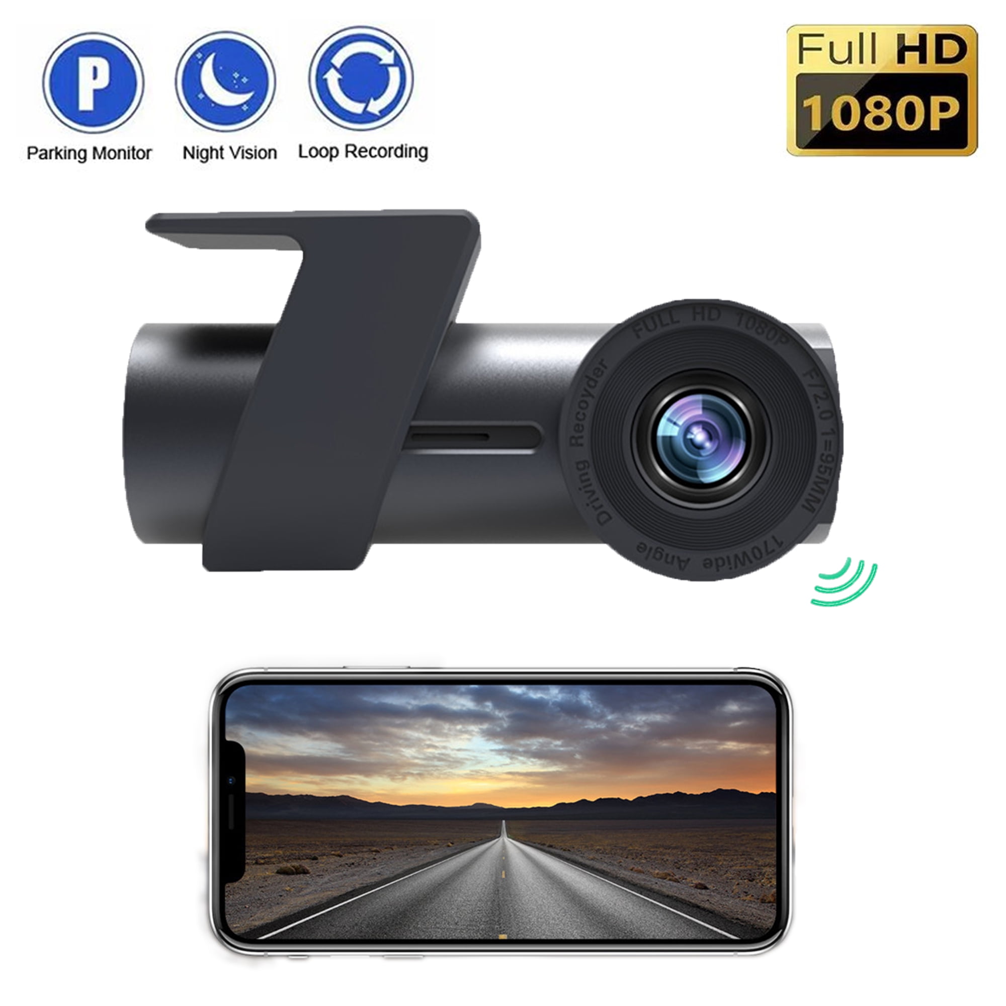 https://i5.walmartimages.com/seo/4K-Dash-Cam-Front-and-Rear-WiFi-FHD-1080P-Mini-Dash-Camera-for-Cars-with-Night-Vision-24-Hours-Parking-Mode-Loop-Recording-G-Sensor_168f27b1-98d2-4fc7-aab6-0f1a73325779.287c394bbdf036c5ea33ba404d6d2db4.jpeg