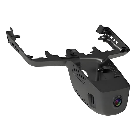 4K Dash Cam for 2020-2024 BMW 4 Series M4, OEM Factory Look