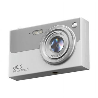 CANON　sx710hs 00jzzc4WrnE9qUAbAbk65NG-17..