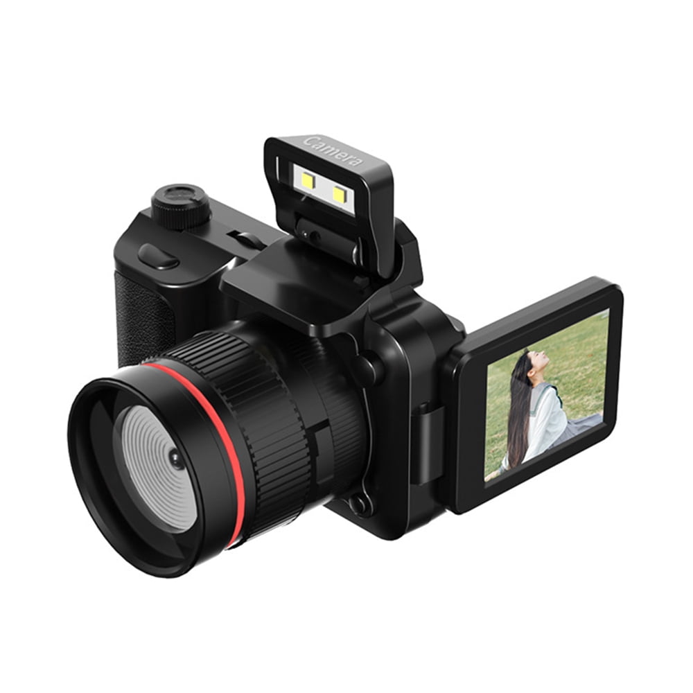 3FM68 DVC ビデオカメラ カメラ 4K ULTRA HD ZOOM 3FM68 DVC ビデオカメラ カメラ 4K ULTRA HD ZOOM最 安値