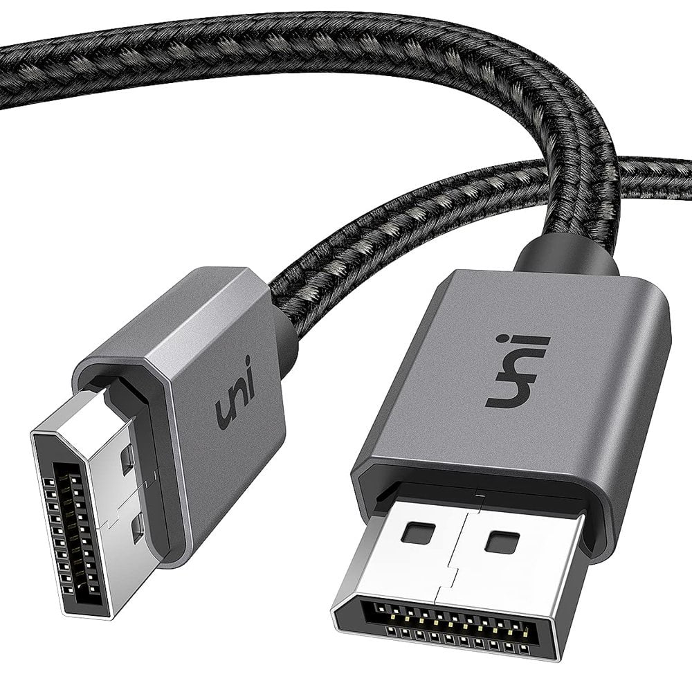 G sync 60hz sale